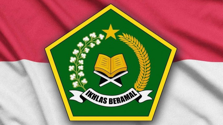 Percetakan Khusus